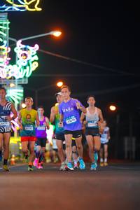 BIB: 197, 41182, 43610, 24371
                            <button type="button" onclick="openModal(23108222)" class="btn btn-primary btn-sm float-right btn-popup" data-toggle="modal" data-target=".modal-high-quality">
                        <i class="fas fa-shopping-cart"></i> Add to Cart
                    </button>
                                            <button type="button" onclick="isThisMe(23108222, true)" class="btn btn-success btn-sm float-right btn-popup btn-isme hidden" data-toggle="tooltip" data-placement="bottom" title="นี่คือรูปของคุณใช่ไหม คลิกที่นี่เพื่อเอาเข้าอัลบั้ม">
                        <i class="fas fa-plus"></i> Add to album
                    </button>
                    <button type="button" onclick="isThisMe(23108222, false)" class="btn btn-warning btn-sm float-right btn-popup btn-isnotme hidden">
                        <i class="fas fa-ban"></i> Remove from album
                    </button>